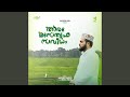 Thiru Musthafa Savitham (feat. Jamsheer Kandoth)