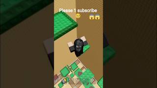 Milo Tower#roblox #shortsfeed #shorts #explore #youtubeshorts