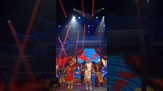 Download lagu pokoke joget mp3