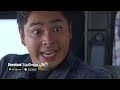 Brothers/EP732 Cardo losts another friend/StarTimes