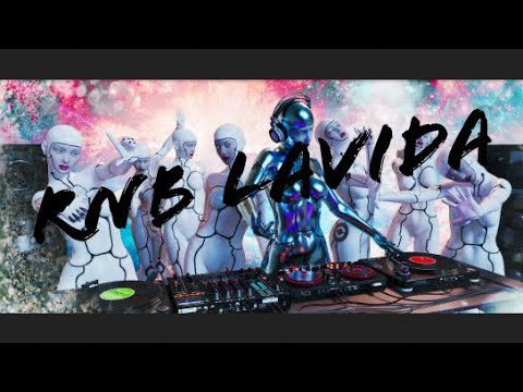 Icon - The Mic King Pocket Change Remix