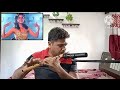 Saat Samundar Sadhana Sargam Vishwatma Flute