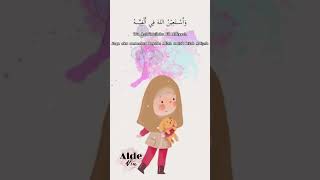 Download lagu Qola Muhammadun Huwabnu Maliki mp3