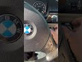 What Could Be The Problem 2007 BMW 328i Starter Alternator Bmwe90 Bmw