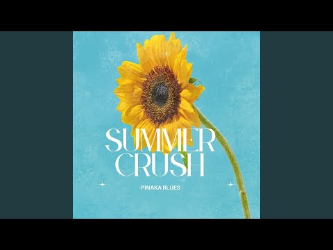 Summer Crush