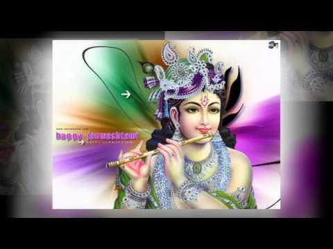 Nanda Baba - Anand Yankaran