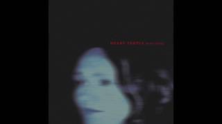 HEART PEOPLE -- "Homecoming"