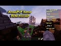 ArenaPvP Premade Server Download