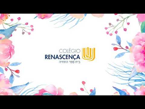 Teaser Show Dorot Chalomot - 2018