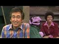 Sesame Street Nearly Missed Susan And Bob Mashup