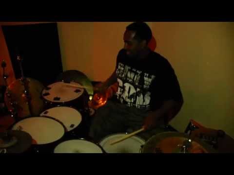 Just A Preview - Nick Smith