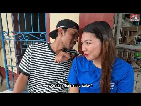 Baak Andres - Aramiden Amin Ni Baak Maka Bisong Lang