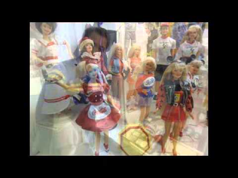 Prague -Alexander Brichka