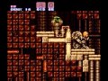Super Metroid Escape From Planet Metroid Part 1 Of 3