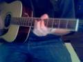 Drive Incubus Cover