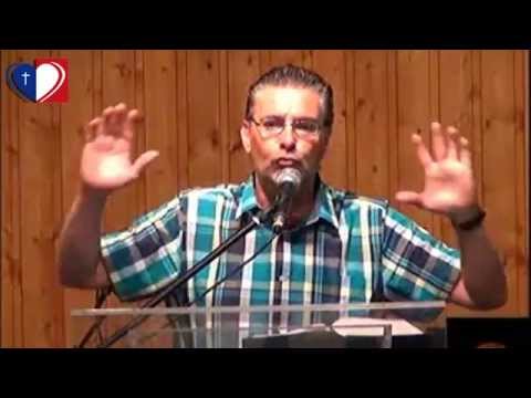 La Raíz de todos los males es el amor al dinero