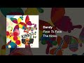 Dandy de The Kinks