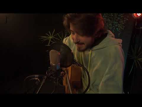 Juan Cid en Acústico - "MILOKA" 🎯