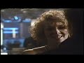 Opening To Harlem Nights 1990 VHS