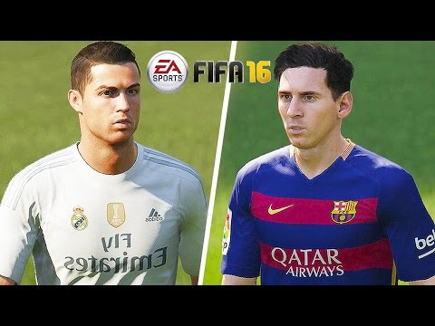Download Ps4 Fifa 16 Gameplay 3gp Mp4 Codedwap Download Ps4 Fifa 16 Gameplay 3gp Mp4 Codedwap