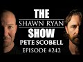 Pete Scobell SEAL Team 6 Operator Breaks Down The Hostage Rescue Of Captain Phillips SRS 242