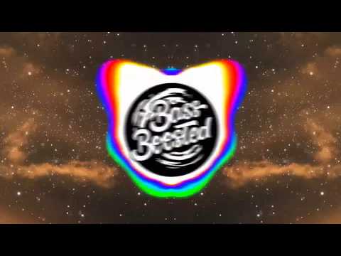 KHEMIS, Mojuu, E2G & Kédo Rebelle - Game Changer [Bass Boosted]