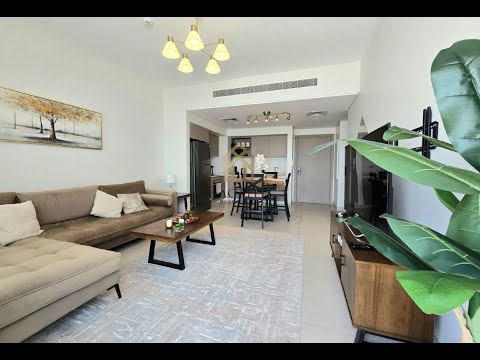 صورة مصغرة لفيديو العقار