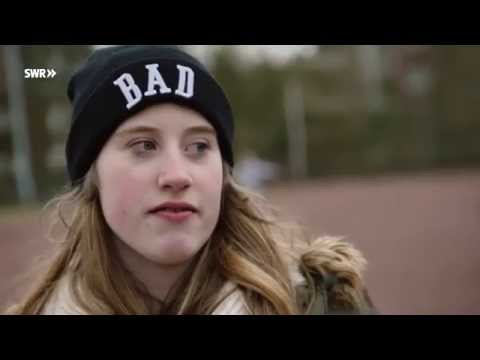 Was glaubt Deutschland? - Religionen auf dem Prüfstand (3/3) - Wie wir feiern - SWR HD