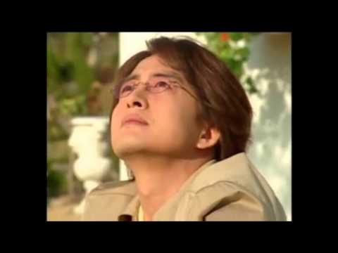 BYJ ⊰✿ Love Is Feeling⊰✿