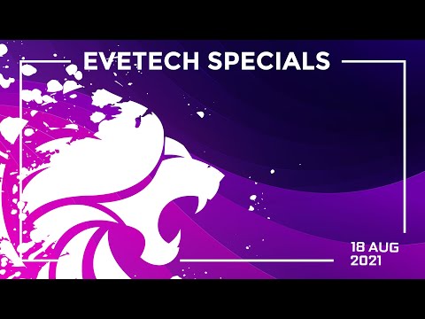 Mid Week Madness! || Weekly Wednesday Specials By WookiE XXXL