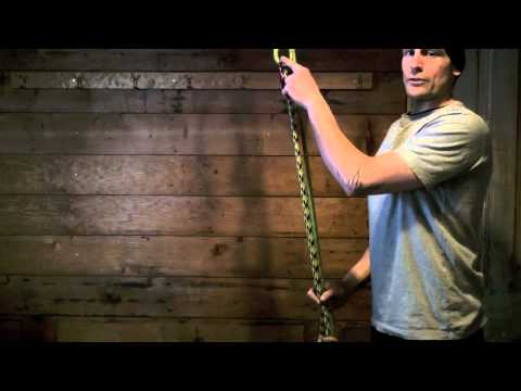 YouTube Thumbnail uQCvxyjcwmA