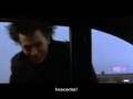 The Exploited - Sid Vicious Was Inocent (legendado)