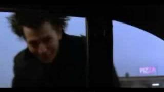 The Exploited - Sid Vicious Was Inocent (legendado)