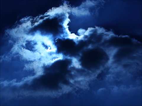 Cortex - Materia Blast (Jaws Underground Rmx)