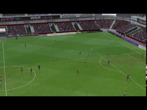 Al-Wahda (UAE) 3-0 Al-Dhafra - Match Highlights