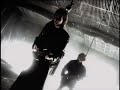 Mike + The Mechanics - Word Of Mouth (Music Video)