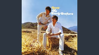 Shady Grove (Reissued)