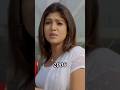 Evolution Of South Indian Actress Nayantara 2003 2023 Status Shorts Evolution Trending