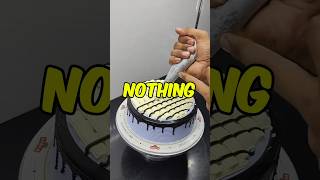 Download lagu Someone Needs to See This Video! ππ #RelatableStories #Comedy #FunnyMemes #comdeymemes #cake mp3 Download lagu Someone Needs to See This Video! ππ #RelatableStories #Comedy #FunnyMemes #comdeymemes #cake mp3