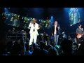 Linkin Park And Jay Z Live Numb Encore Yesterday Grammys 2006 HD