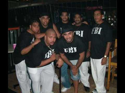 Dil-E-Nadan - Baatay Ba Bowjee