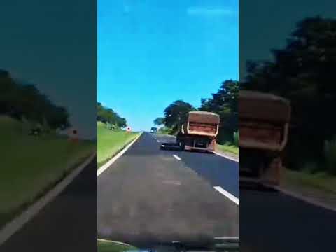 PINDORAMA ATÉ UCHÔA🛣️🚙🌎#shorts #saopaulo #shortvideo #uber #trucking #pindorama
