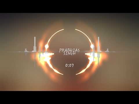 Haan kargai || Ammy virk || Dhol Mix ||Bhangra