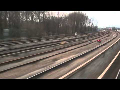 Cabinerit metro Rotterdam_Rotterdam Centraal-De Akkers_241211 (blik zijwaarts) (8x sneller)