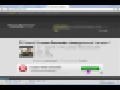 How to download Video\'s from YouTube (3gp) EASIEST WAY!