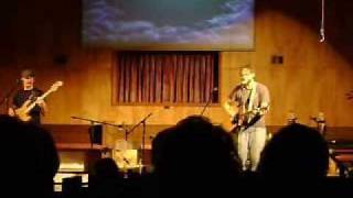 Mitch Mcvicker - Precious Blood