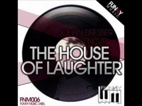 J Valencia & Johan Dresser   Puppet