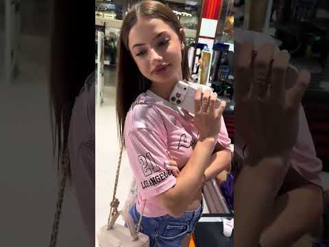 Ой не смішно буде