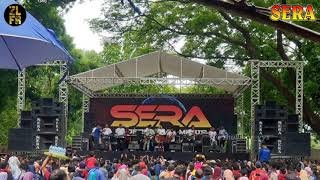Download lagu Cek Sound SERA - Andai Live Taman Ria Maospati 2020 mp3