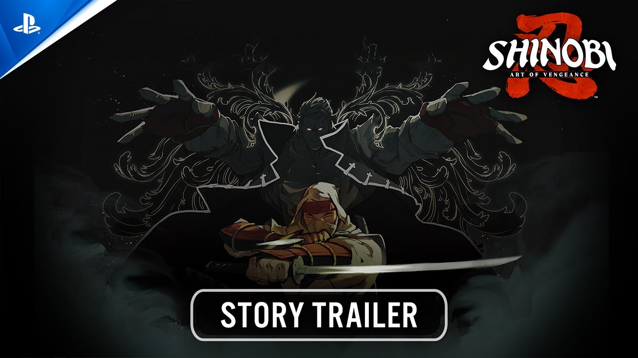 YouTube video: YouTube video player